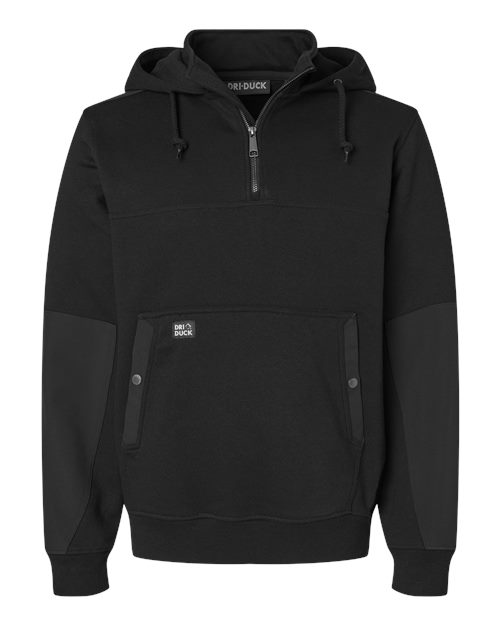 7349 - Black