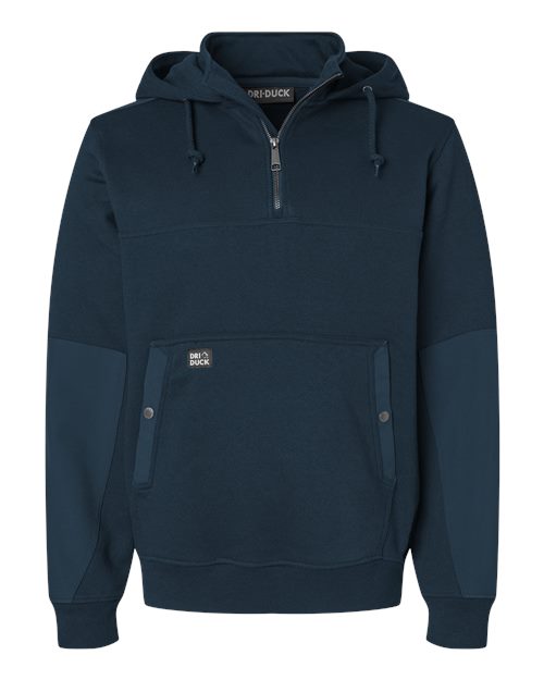 7349 - Deep Blue