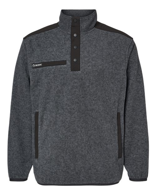 7353 - Charcoal