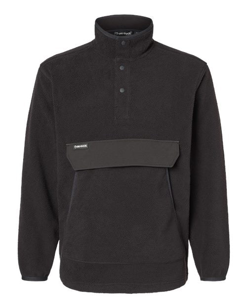 7356 - Black