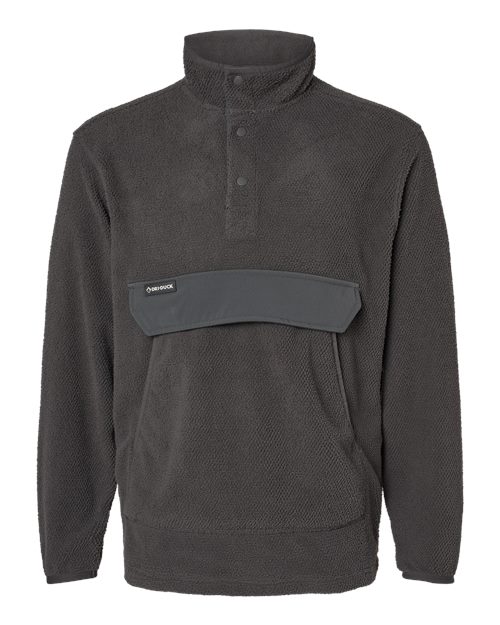 7356 - Charcoal