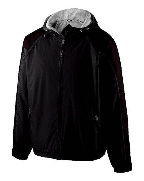 229211 - Black