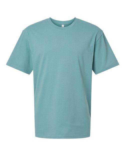 5389 - Sueded Arctic