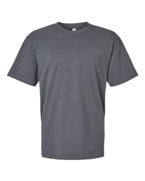 5389 - Sueded Asphalt
