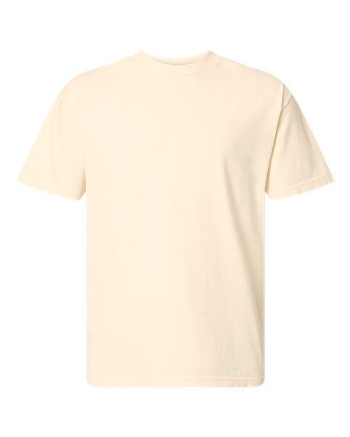 1301GD - Faded Cream