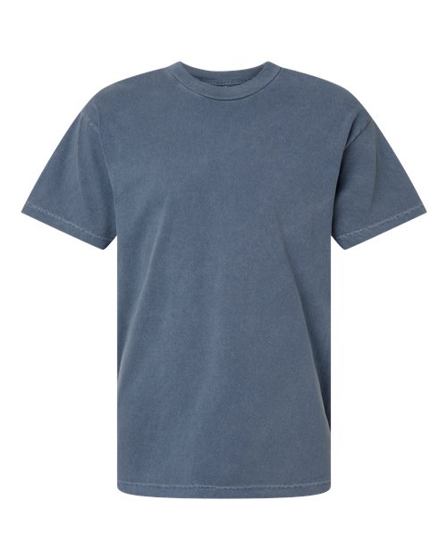 1301GD - Faded Navy