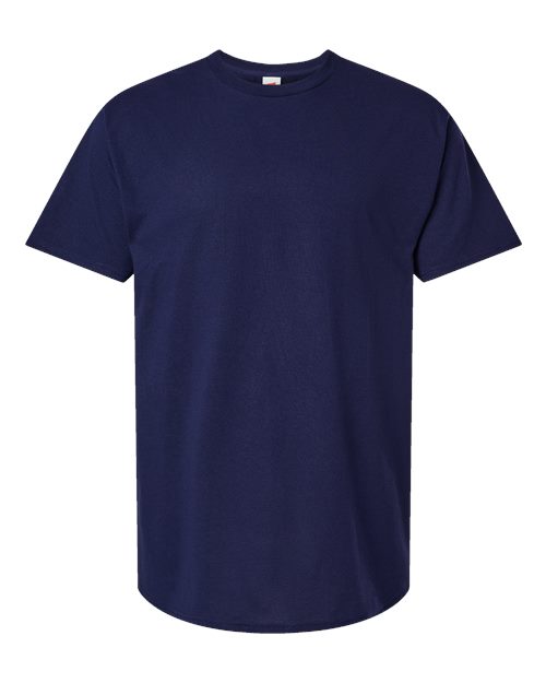 5280T - Athletic Navy