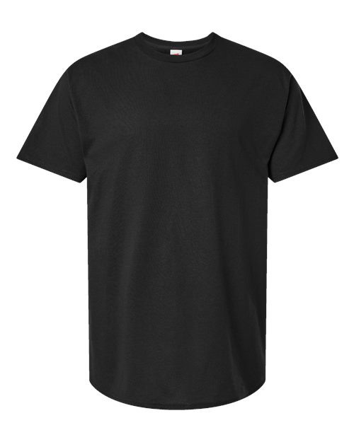 5280T - Black