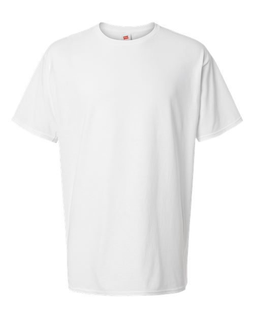 5280T - White