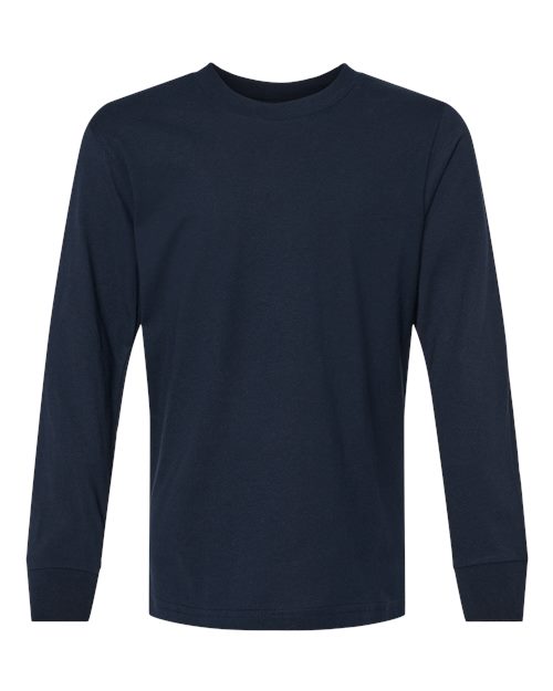 3311 - Midnight Navy