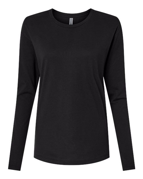 3911 - Black