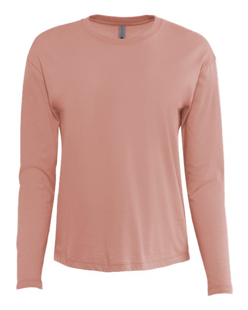 3911 - Desert Pink