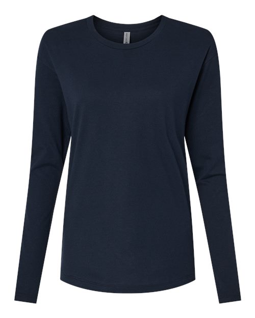 3911 - Midnight Navy