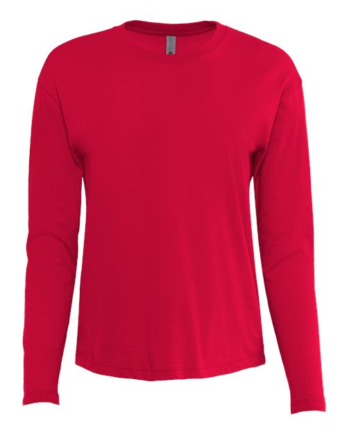 3911 - Red