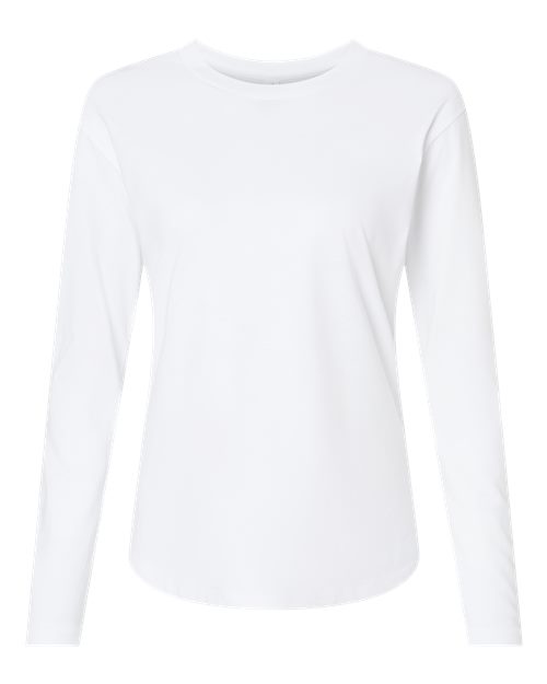 3911 - White