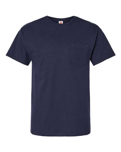 5290P - Athletic Navy