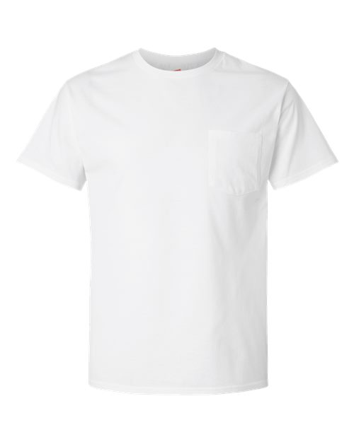 5290P - White