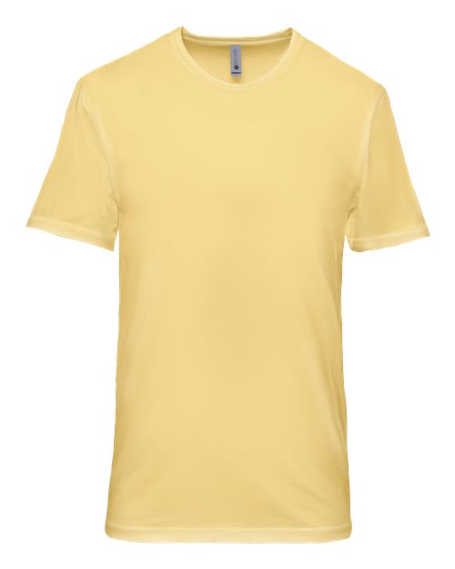 3600SW - Washed Banana Cream