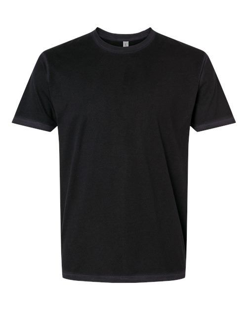 3600SW - Washed Black
