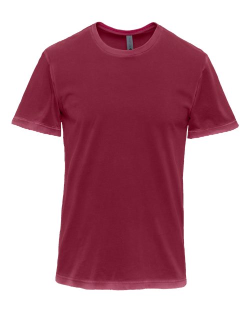 3600SW - Washed Cardinal
