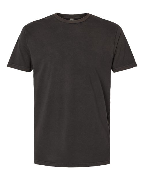 3600SW - Washed Graphite Black