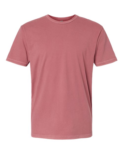 3600SW - Washed Mauve
