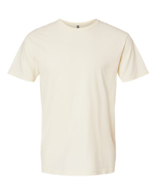 3600SW - Washed Natural