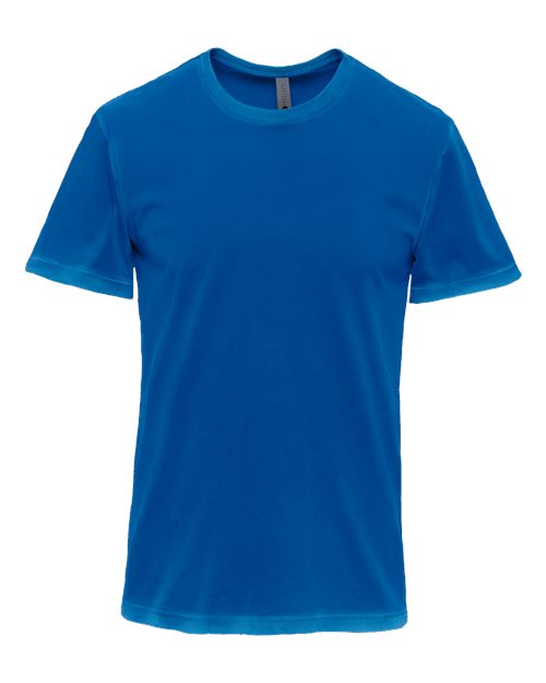 3600SW - Washed Royal
