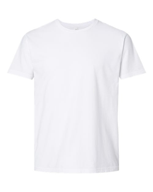 3600SW - Washed White