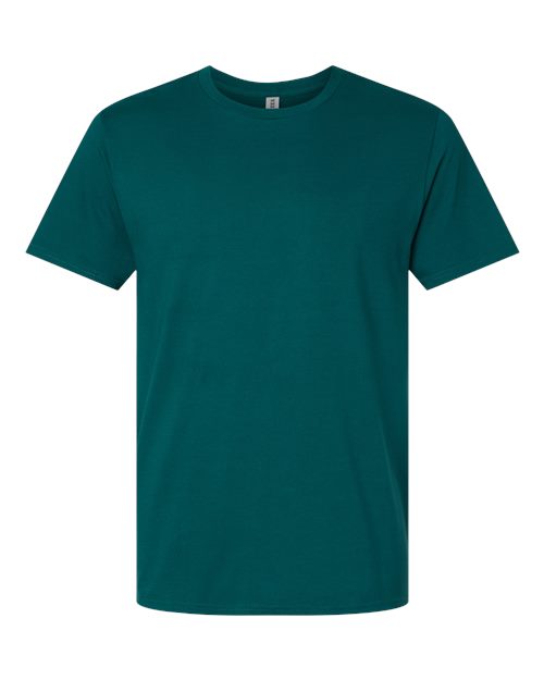 570MR - Deep Emerald