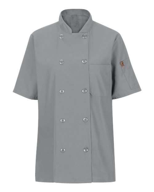 045X - Grey
