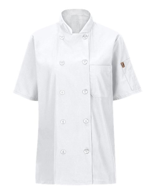 045X - White