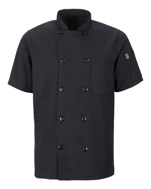 046X - Black