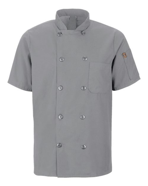 046X - Grey