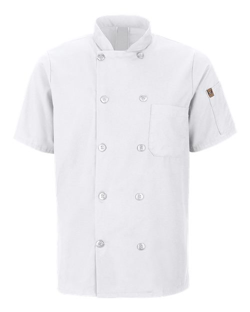 046X - White