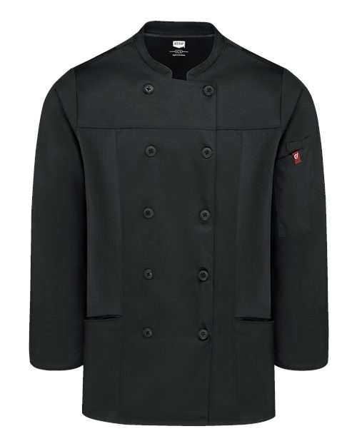 053W - Black