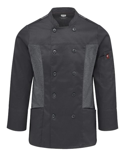053W - Charcoal