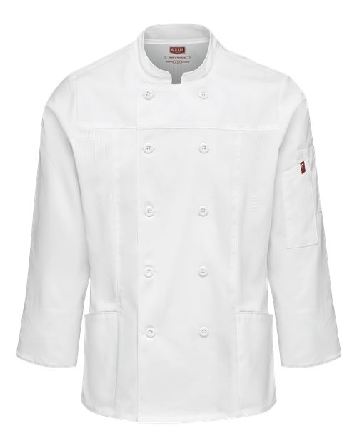 053W - White