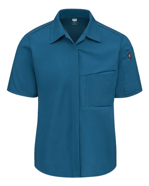 501W - Teal