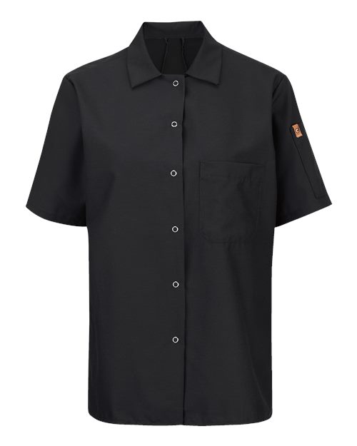 501X - Black