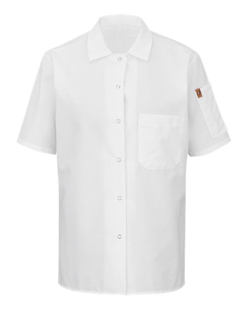 501X - White