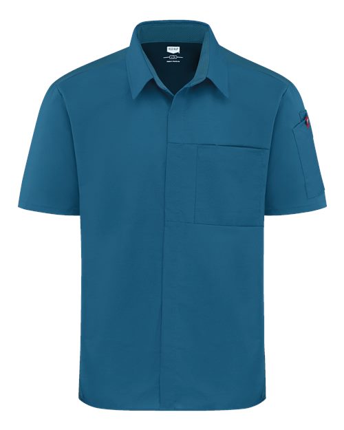 502M - Teal