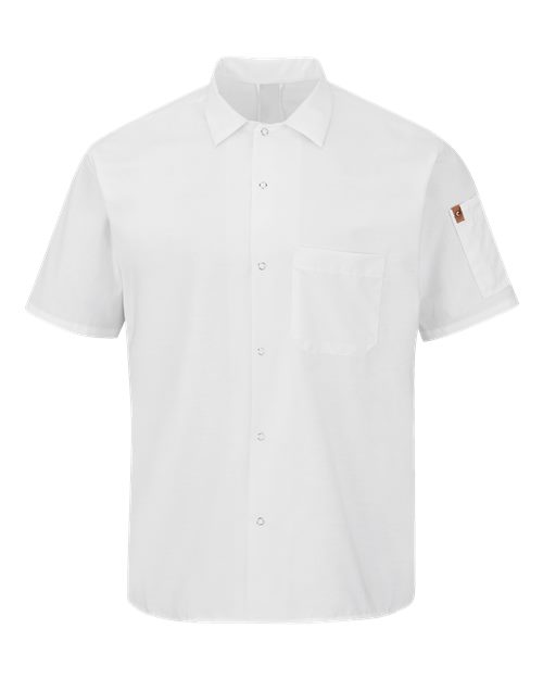 502X - White