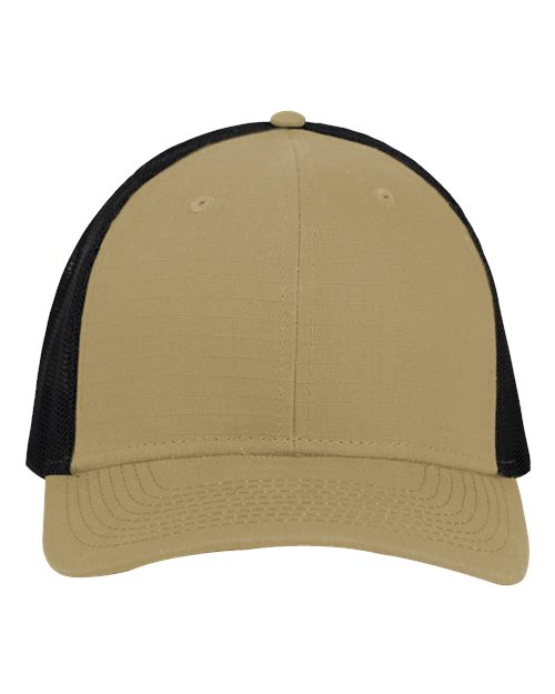 3368 - Khaki