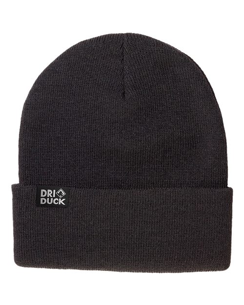 3523 - Black