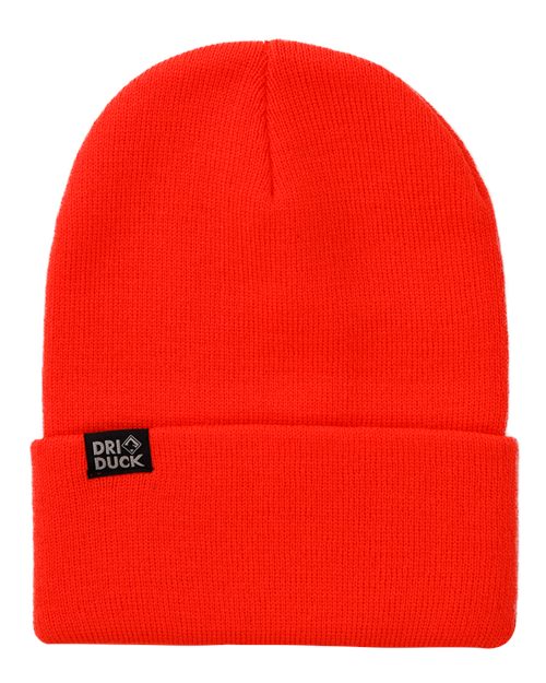 3523 - Blaze Orange