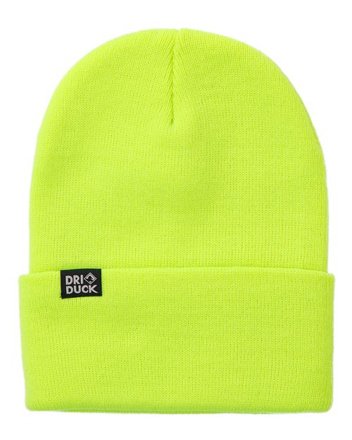3523 - Neon Yellow
