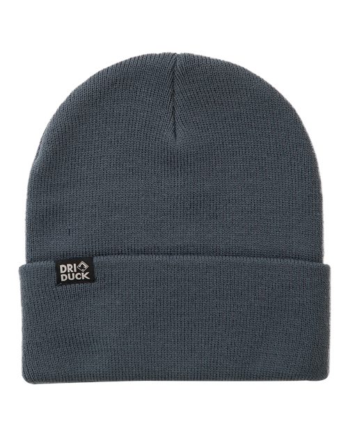 3523 - Slate Blue