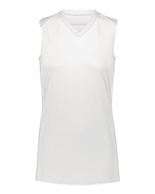 1687 - White
