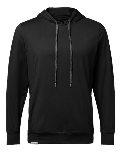 222598 - Black